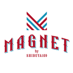MagsPark_logo